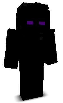 NotNoahPlayzYT's skin