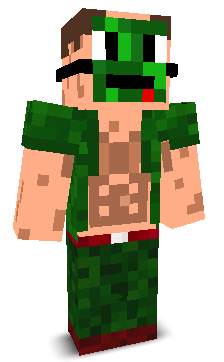tornix2000's skin