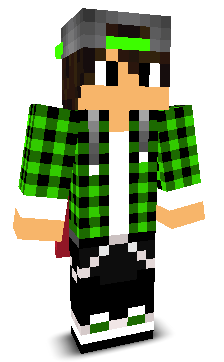 Kylix_zfr's skin
