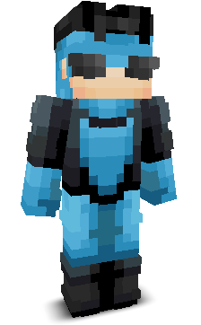 rk_1023's skin