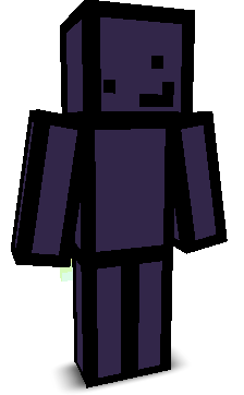 Villacis's skin