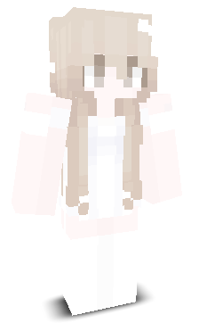 nicotvzcu's skin