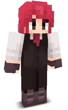 vv_aterbottle's skin