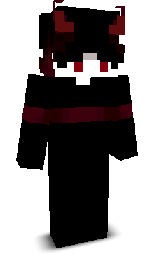 BalmyPopcorn378's skin