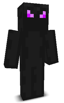Dog1520's skin