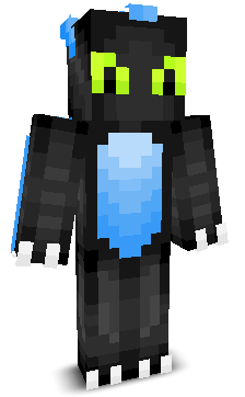 Sentiyiii's skin