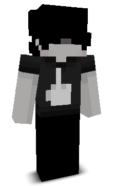zhik_a's skin
