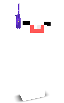 bbad0123's skin
