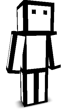 TheNoobGuy15's skin
