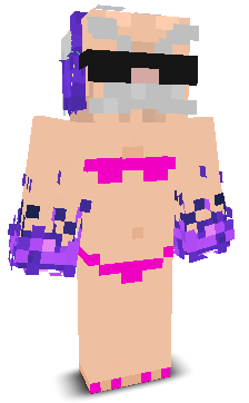 bxptreal's skin
