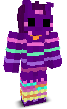 fuzzlabx's skin