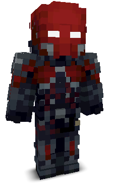 l0000l's skin