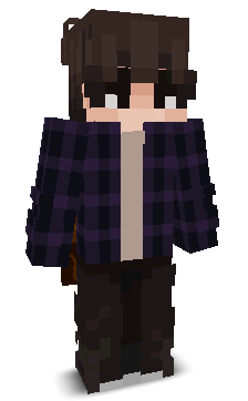 Ledowy_57's skin