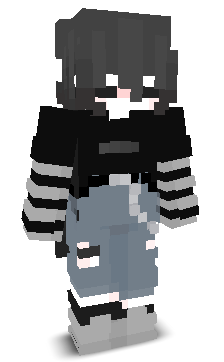 krohh_'s skin