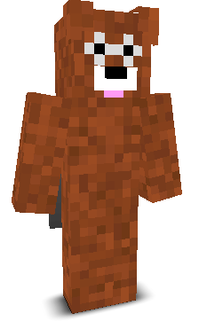 portosalekokos's skin