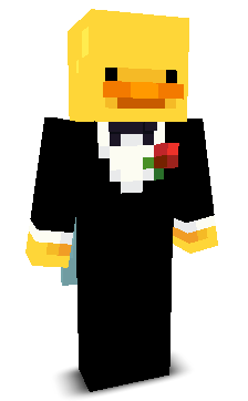 C0R3org's skin