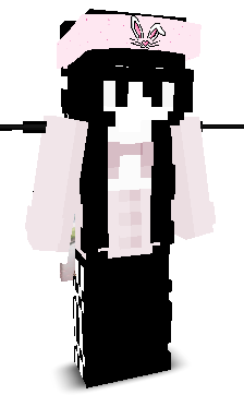 L3TTT's skin