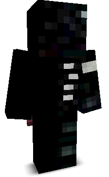 AHMADREZA1392's skin