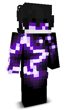 _xST4Rx_'s skin