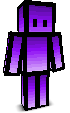 LennardPVP's skin