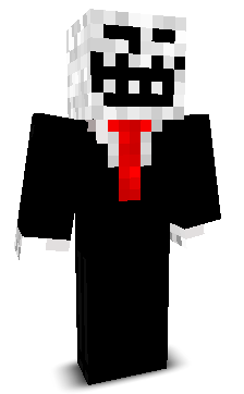 Likane_D67's skin
