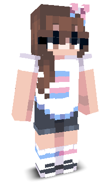 Mimi45806's skin