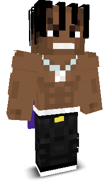 BoldieBoy68's skin