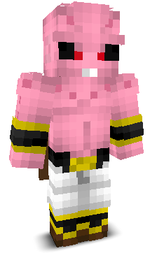 MiniTytan28's skin