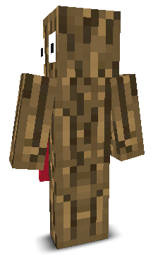 InjetayUS_'s skin