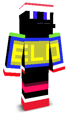 GamerXX7XX7's skin