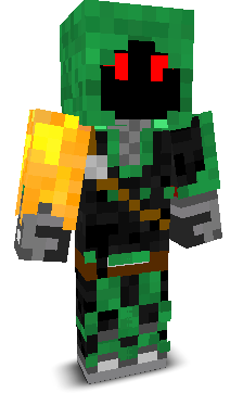 1NonlyEpycGamer's skin