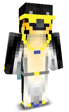 Angel_jr01's skin