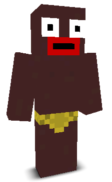 SH_1902's skin