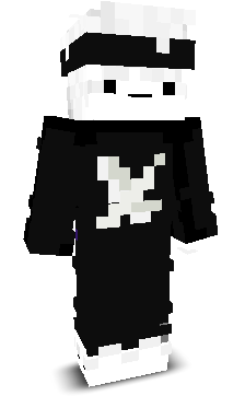 1_Of_S1lver's skin