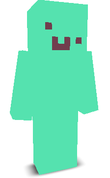 x_Vexus_x's skin
