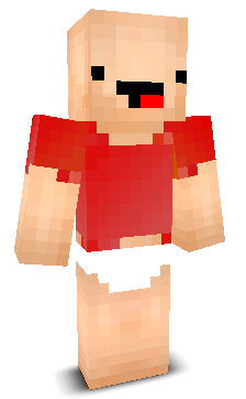 ViereDMC's skin