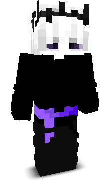 Exruxi123's skin