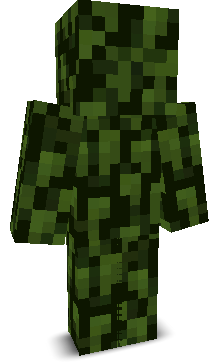 ImmaOofRn636's skin