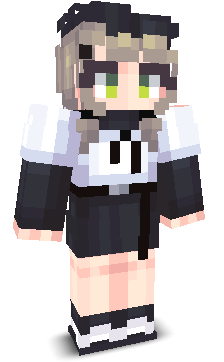 sleepgrounds's skin