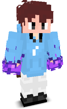vexzin_'s skin