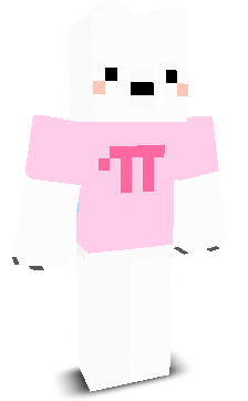 CJ_RAINBOW's skin