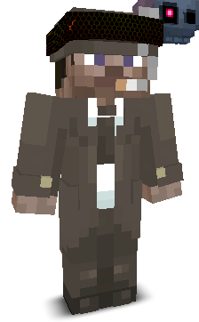Zhordexxx's skin