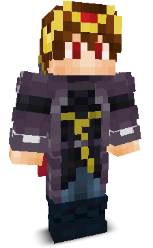 actionpenguin's skin