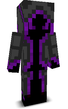 Darkstalker2014's skin