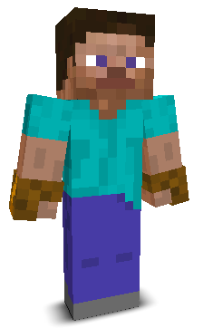 Jonathan_James's skin
