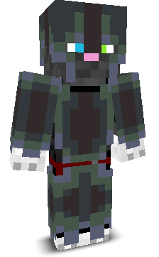 foofmcgroof's skin