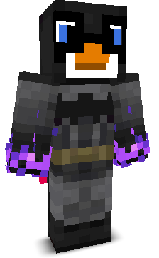 seeebaaaaa's skin