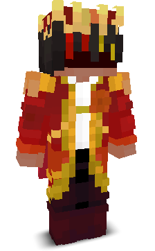 kostkovac's skin