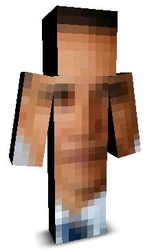 zk015's skin