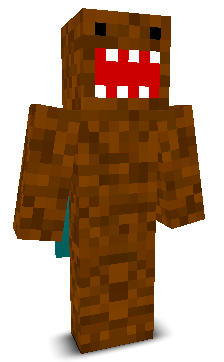 mikuhatsu's skin